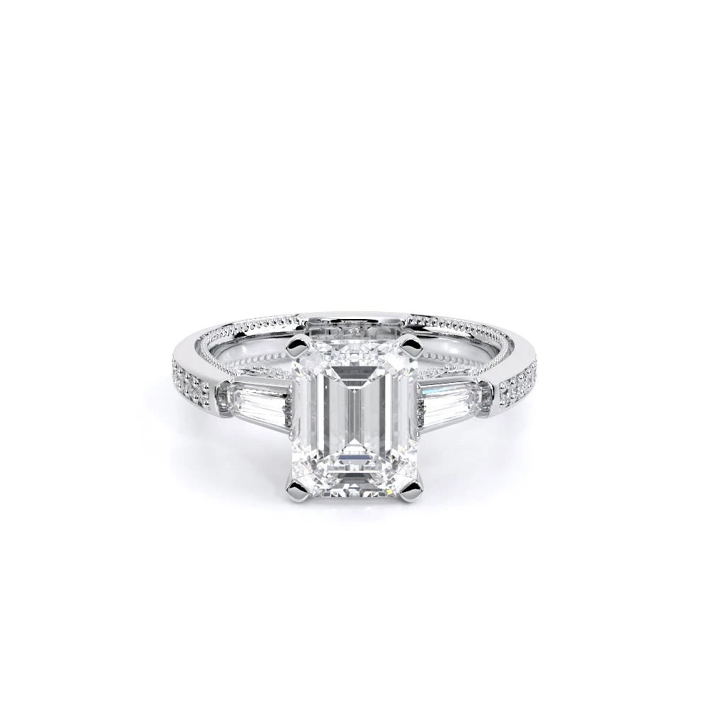 2187_14K_INS_WHI Verragio