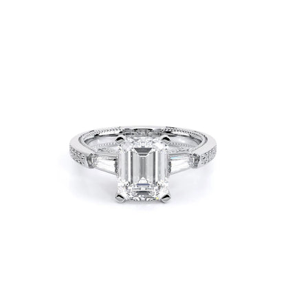 2187_PLAT_INS Verragio