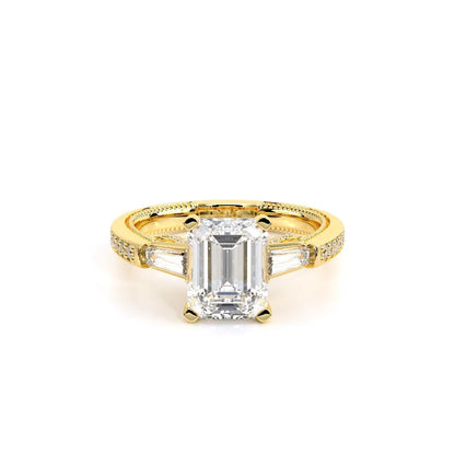 2187_18K_INS_YEL Verragio