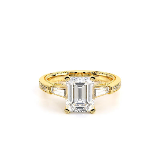 2187_18K_INS_YEL Verragio