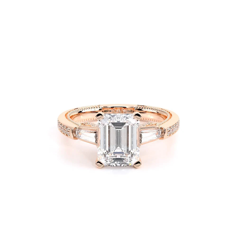 2187_14K_INS_ROS Verragio