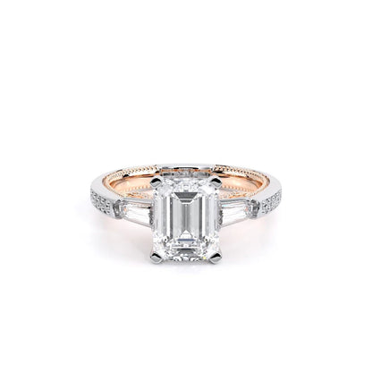 2187_14K_INS_TWO Verragio