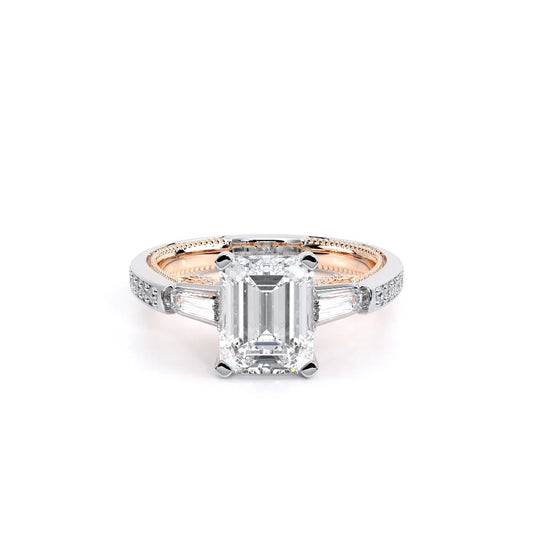 2187_18K_INS_TWO Verragio