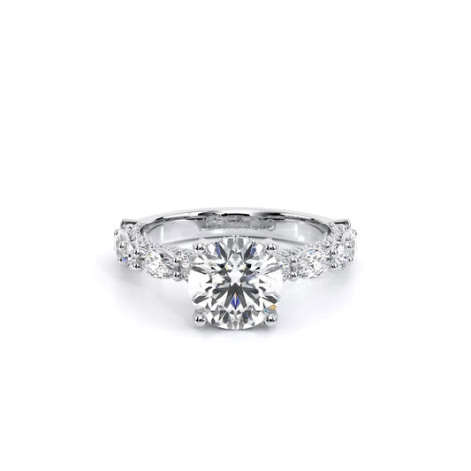2209_14K_COU_WHI Verragio