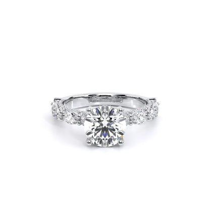 2209_18K_COU_WHI Verragio