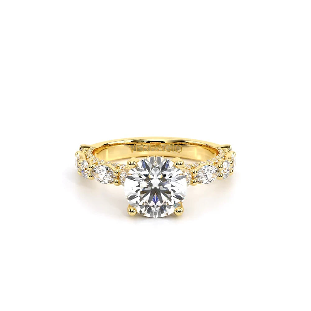 2209_14K_COU_YEL Verragio