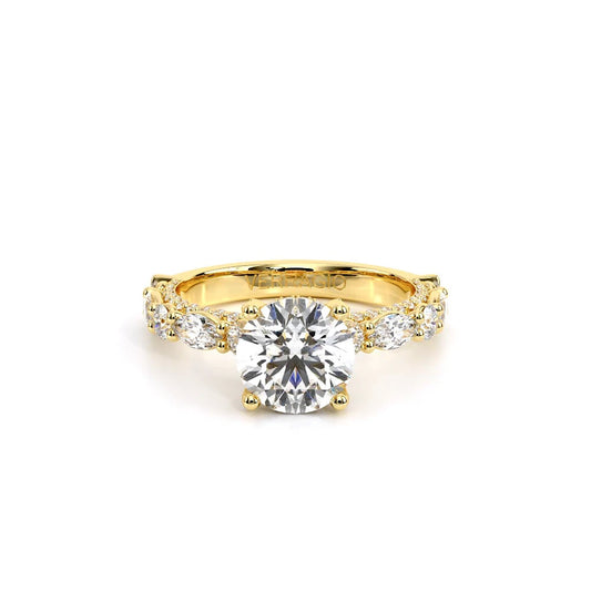 2209_14K_COU_YEL Verragio