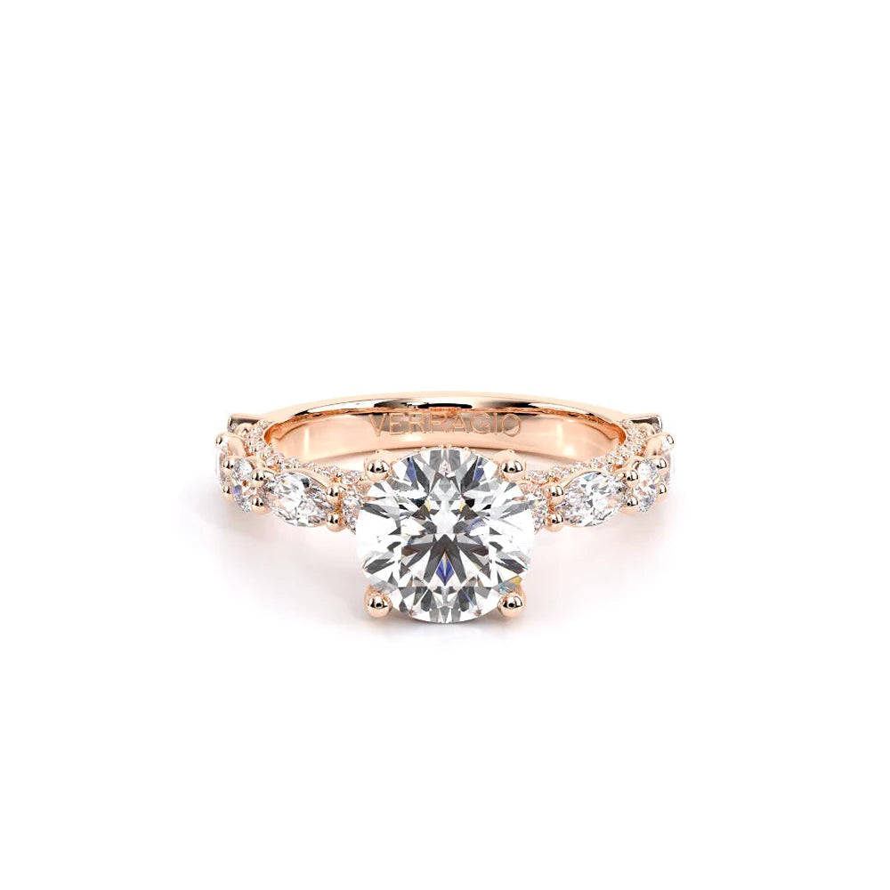 2209_14K_COU_ROS Verragio