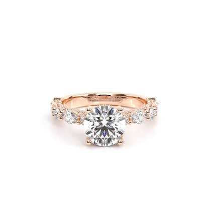 2209_14K_COU_ROS Verragio