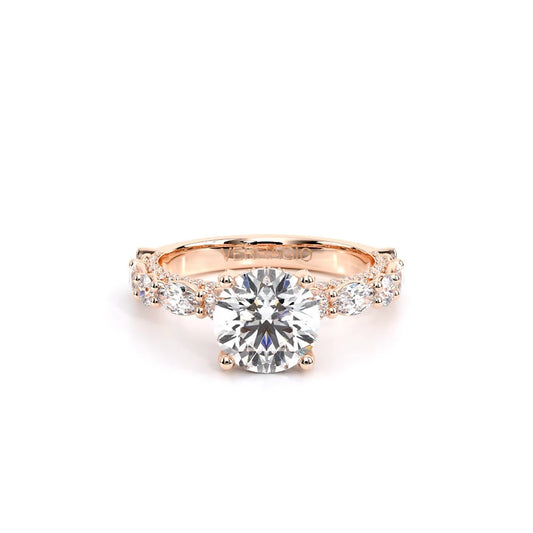 2209_14K_COU_ROS Verragio