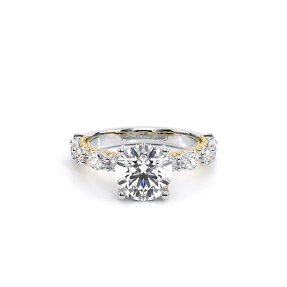2209_18K_COU_TWO Verragio