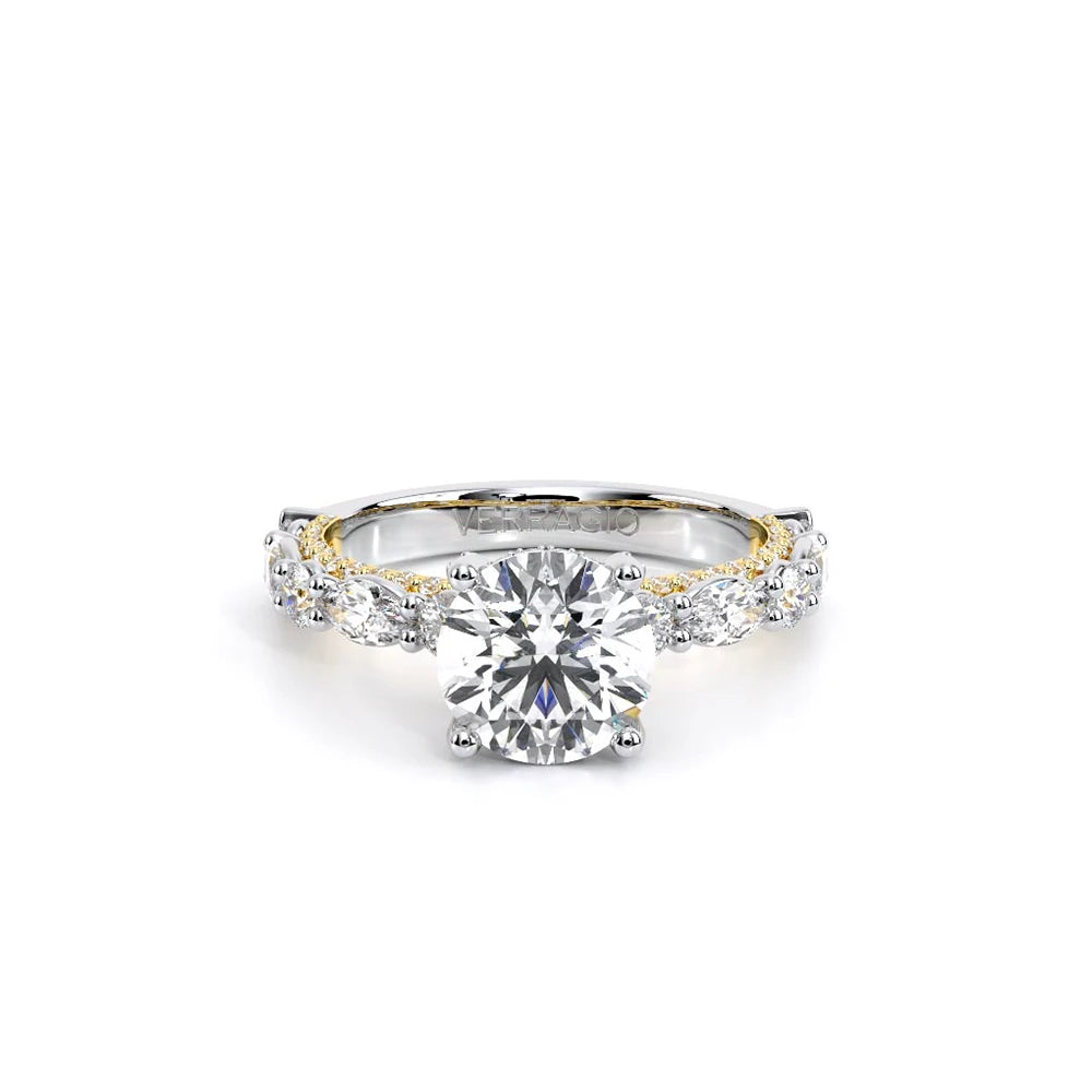 2209_14K_COU_TWO Verragio