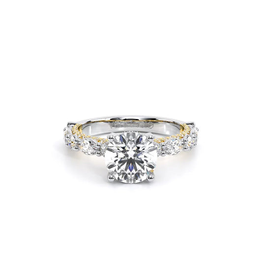 2209_14K_COU_TWO Verragio