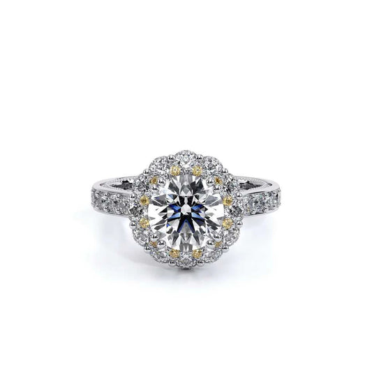 1620_14K_INS_WHI Verragio