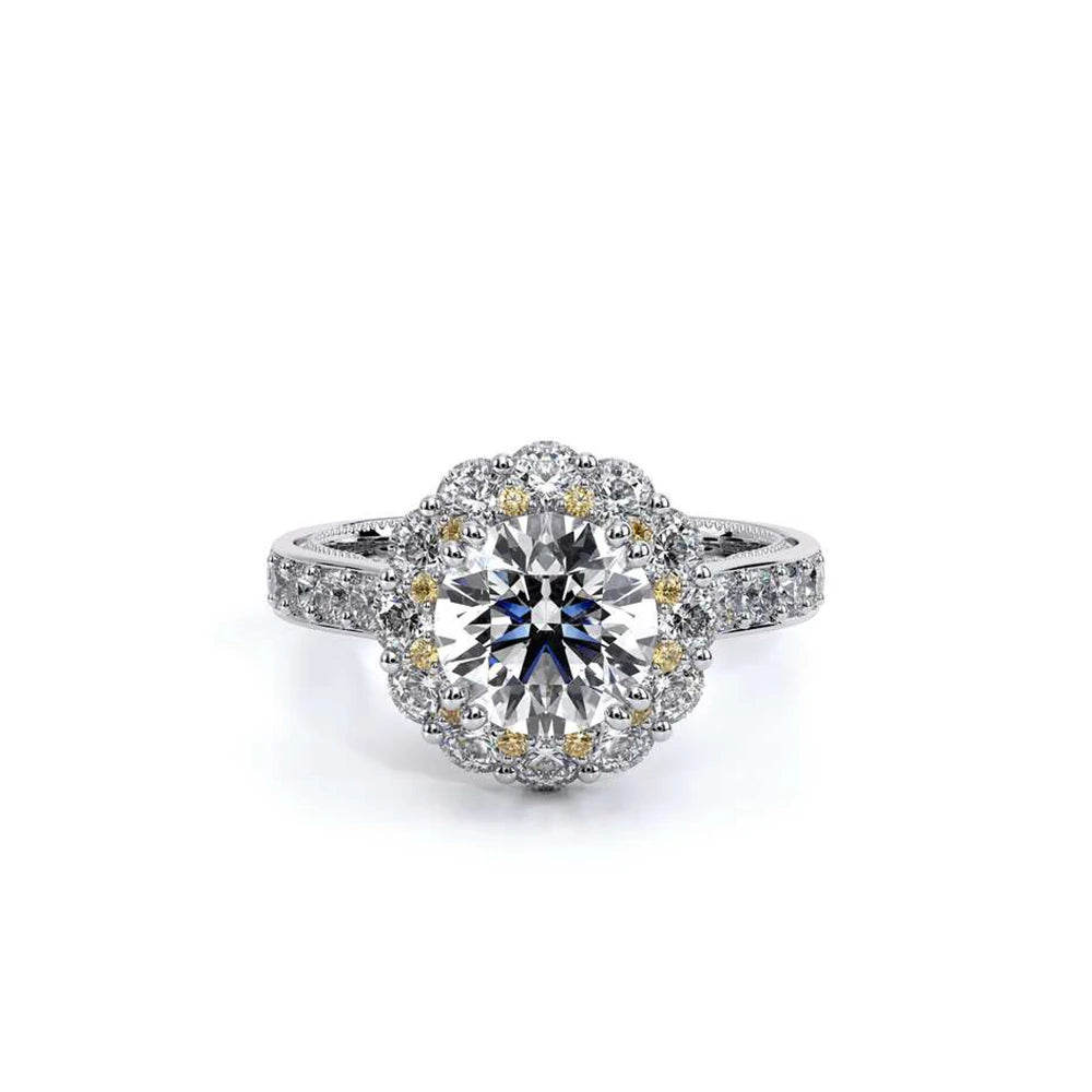 1620_PLAT_INS Verragio