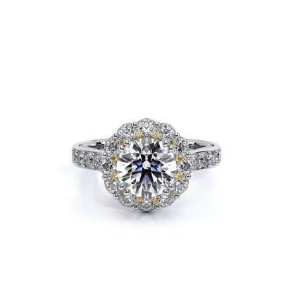 1620_18K_INS_WHI Verragio