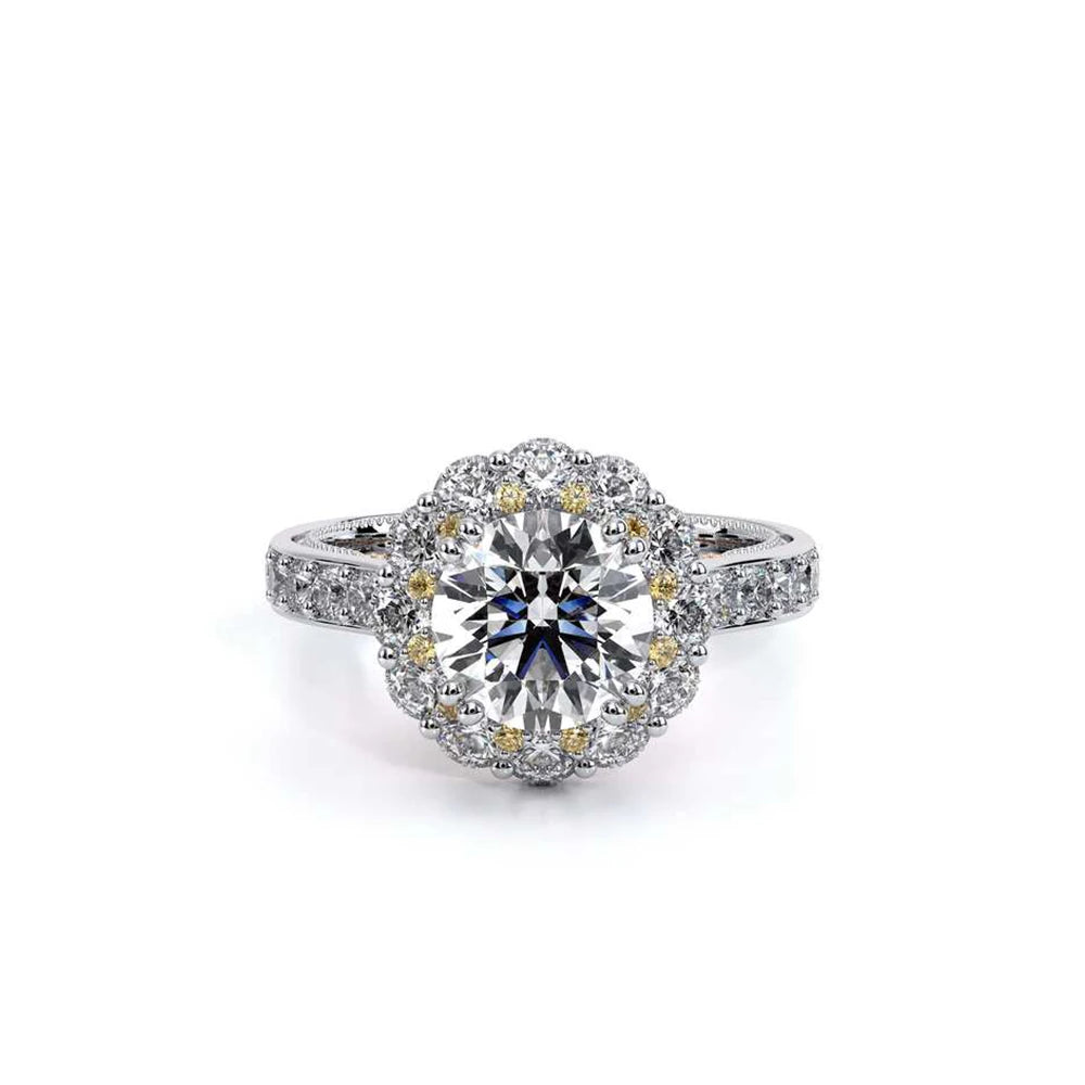 1620_14K_INS_TWO Verragio
