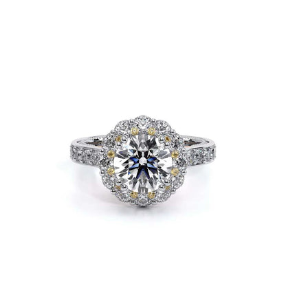 1620_18K_INS_TWO Verragio