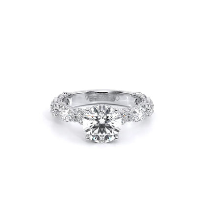 2212_14K_COU_WHI Verragio
