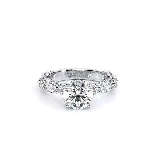 2212_14K_COU_WHI Verragio