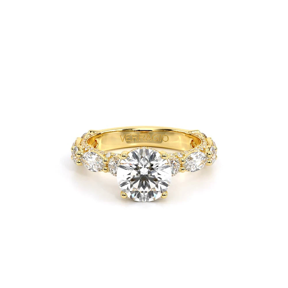 2212_18K_COU_YEL Verragio
