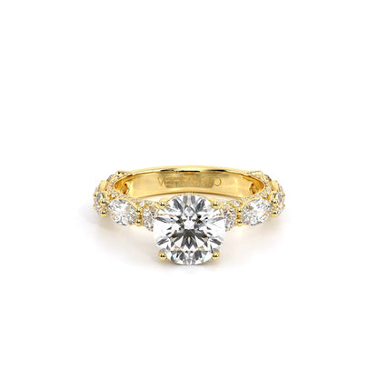 2212_18K_COU_YEL Verragio
