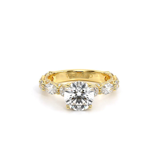 2212_14K_COU_YEL Verragio