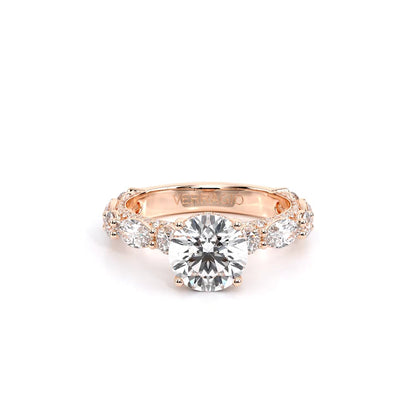 2212_18K_COU_ROS Verragio