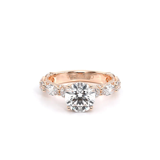 2212_18K_COU_ROS Verragio