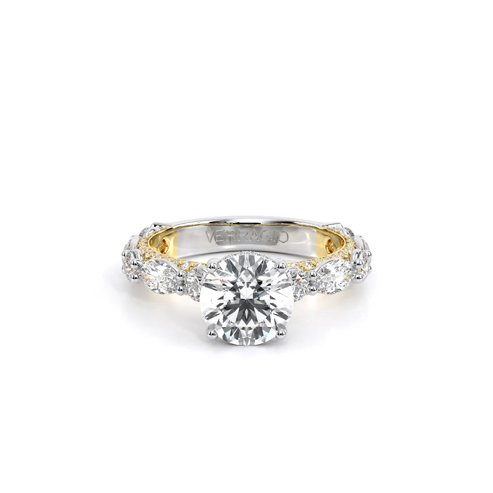 2212_18K_COU_TWO Verragio