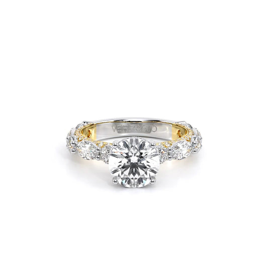 2212_18K_COU_TWO Verragio