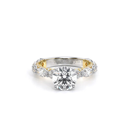 2212_14K_COU_TWO Verragio