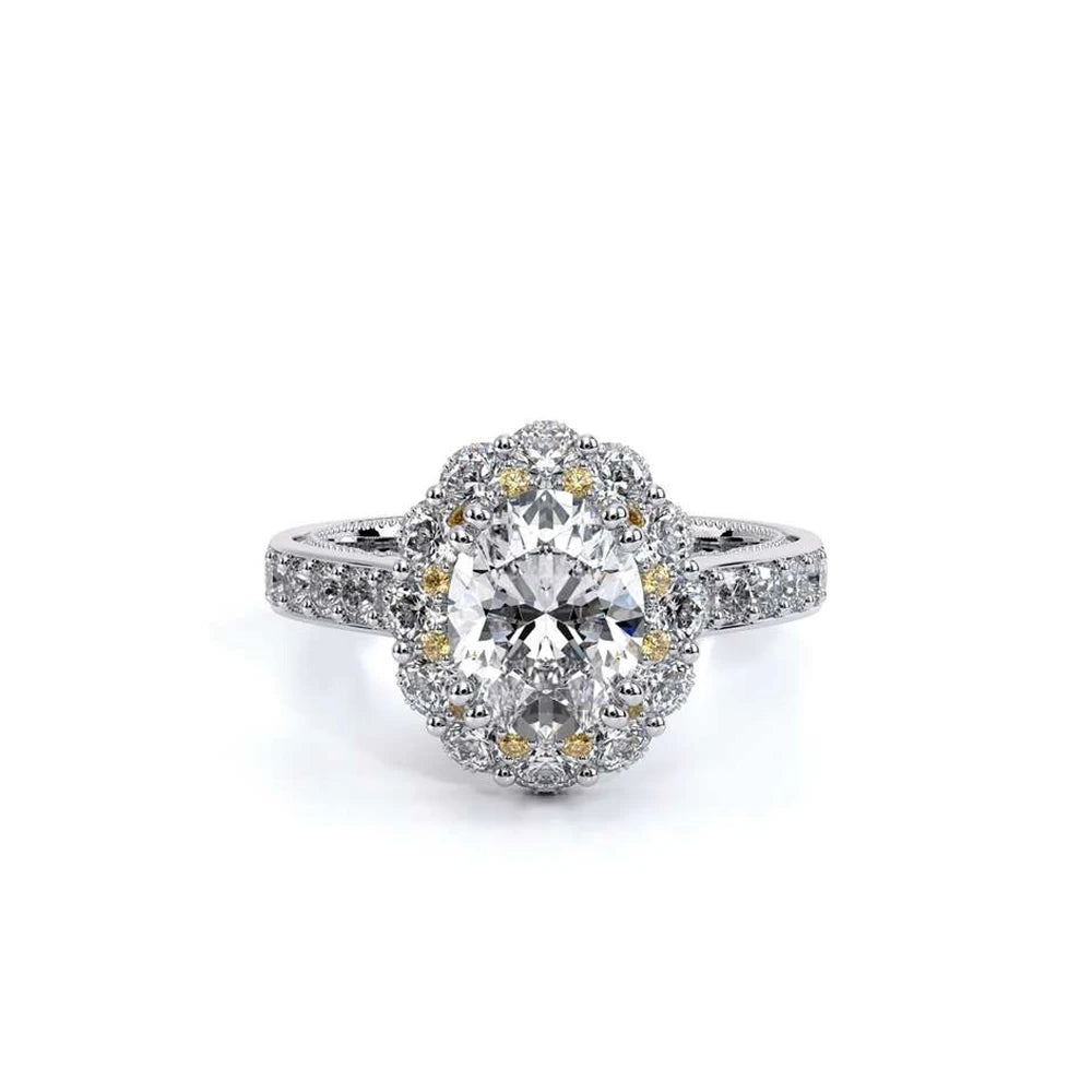 1817_18K_INS_WHI Verragio