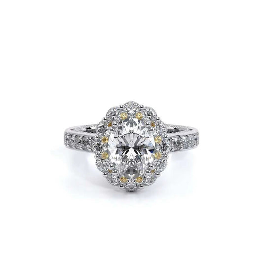 1817_18K_INS_WHI Verragio