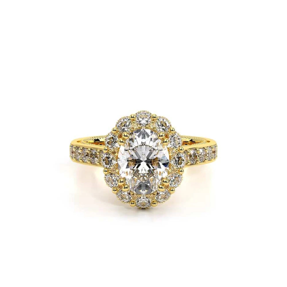 1817_14K_INS_YEL Verragio