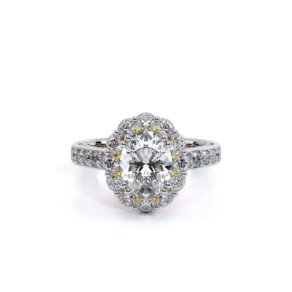 1817_14K_INS_TWO Verragio