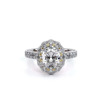 1817_14K_INS_TWO Verragio