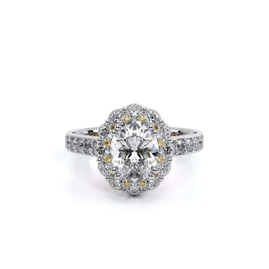 1817_14K_INS_TWO Verragio