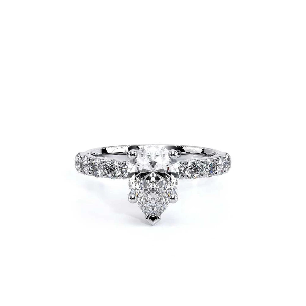 1840_14K_REN_WHI Verragio