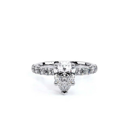 1840_18K_REN_WHI Verragio