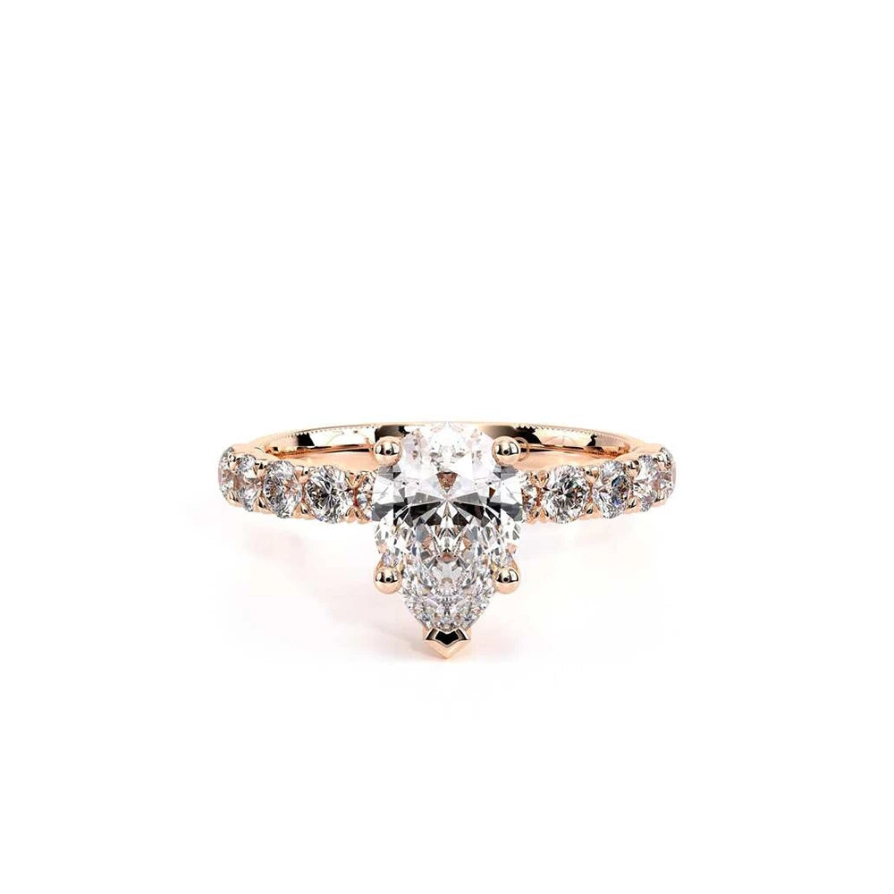 1840_14K_REN_ROS Verragio