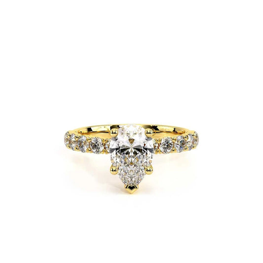 1840_18K_REN_YEL Verragio