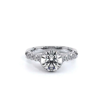 1803_18K_INS_WHI Verragio