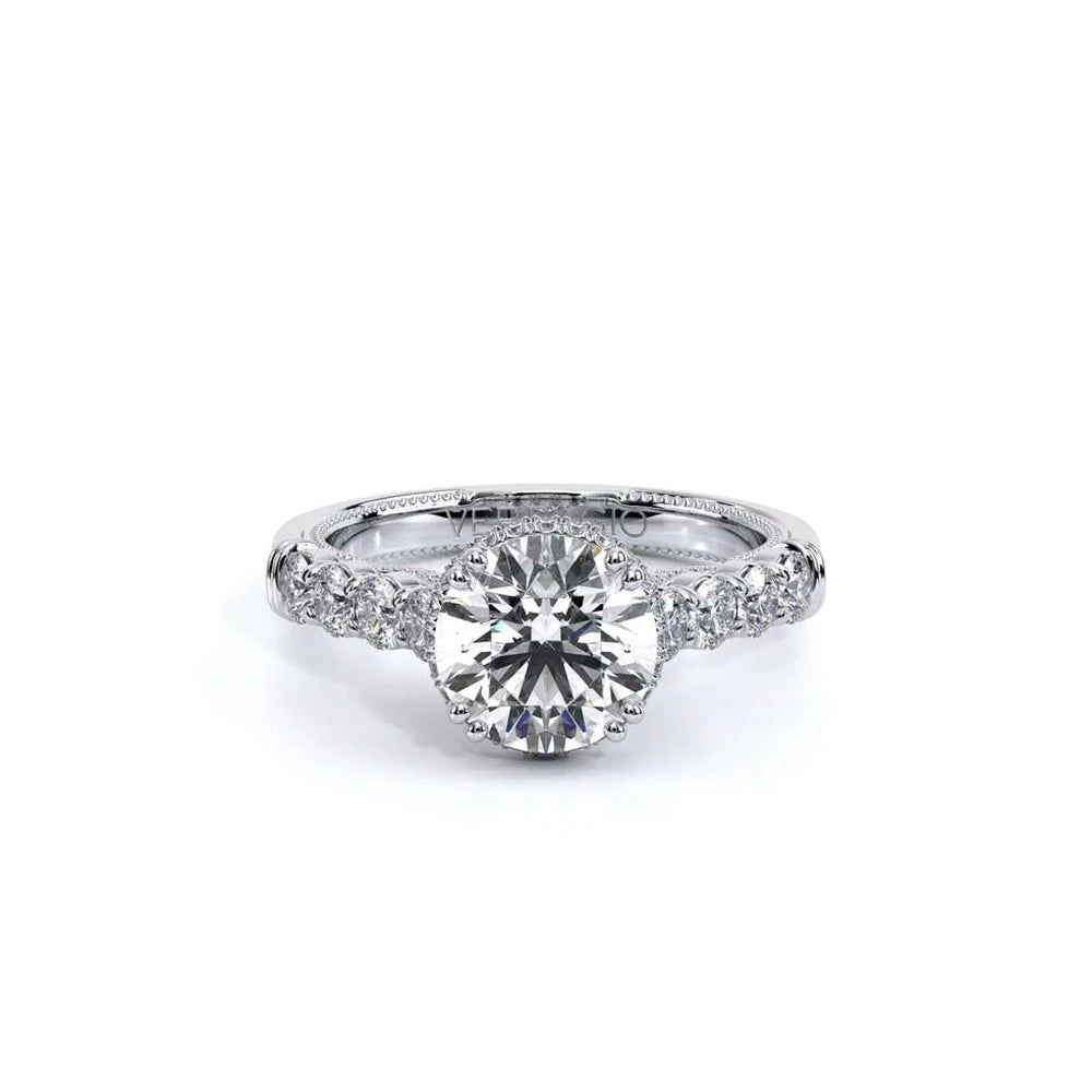 1803_14K_INS_WHI Verragio
