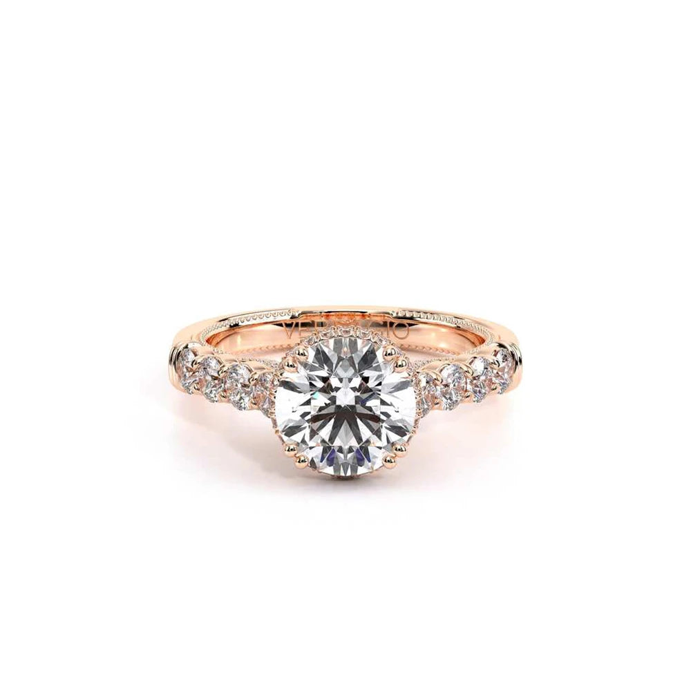 1803_18K_INS_ROS Verragio