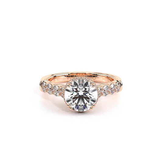 1803_14K_INS_ROS Verragio