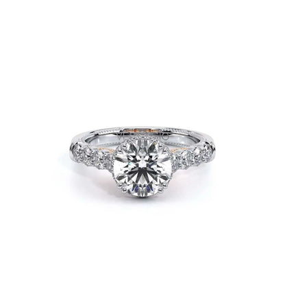 1803_18K_INS_TWO Verragio