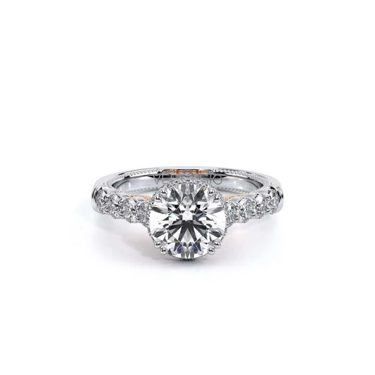 1803_18K_INS_TWO Verragio