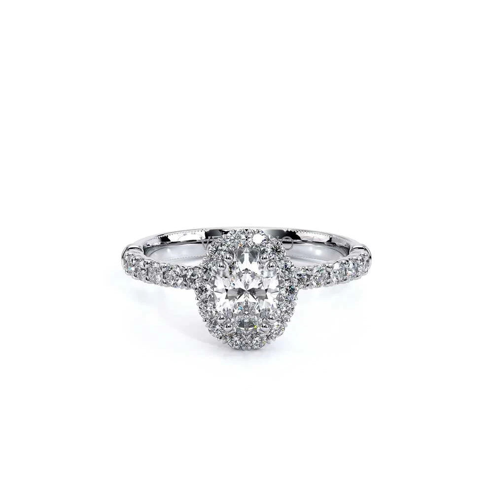 1528_14K_REN_WHI Verragio