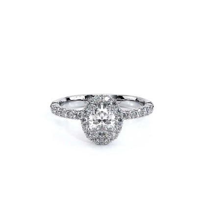 1528_14K_REN_WHI Verragio